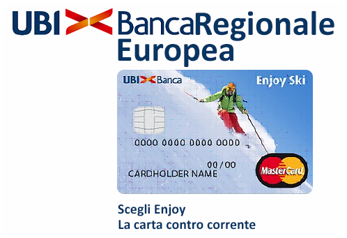 carta-Enjoy-SKY-Banca-Regionale-Europea