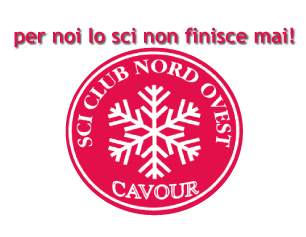 sci-club-nordovest-cavour